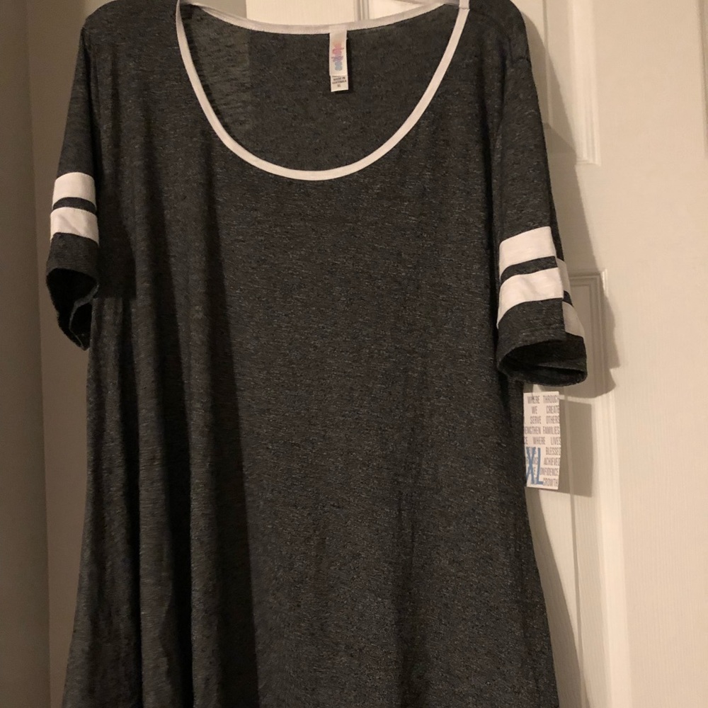 Brand new xl perfect